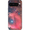 Widefield View of Orion Nebula and Horsehead Nebula Pixel 9 Pro XL Skin